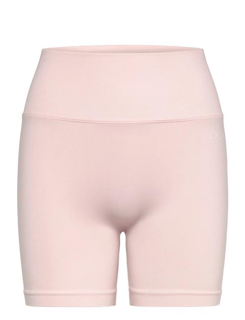 Drop of Mindfulness | Sesh Bike Shorts | XL