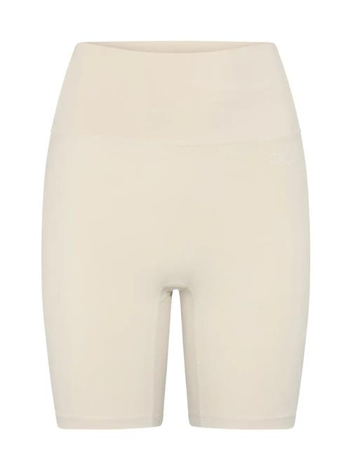 Drop of Mindfulness | Ultimate Bike Shorts | M