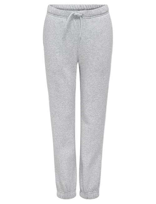 Kids Only | Kogsweat Pants Swt Noos | 152