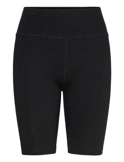 Only Play | Onpnoon Life Hw City Jrs Shorts Noos | L