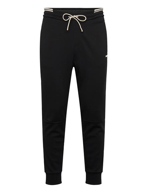 BOSS | Pants Zone | L