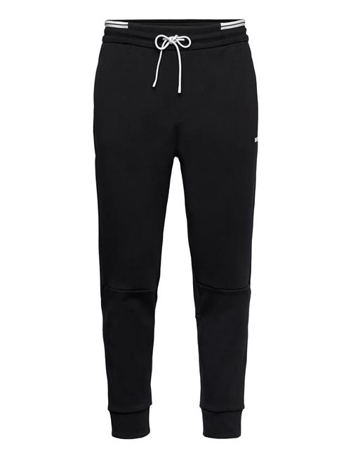 BOSS | Pants Zone | S