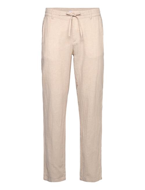 Lindbergh | Linen Pants | L