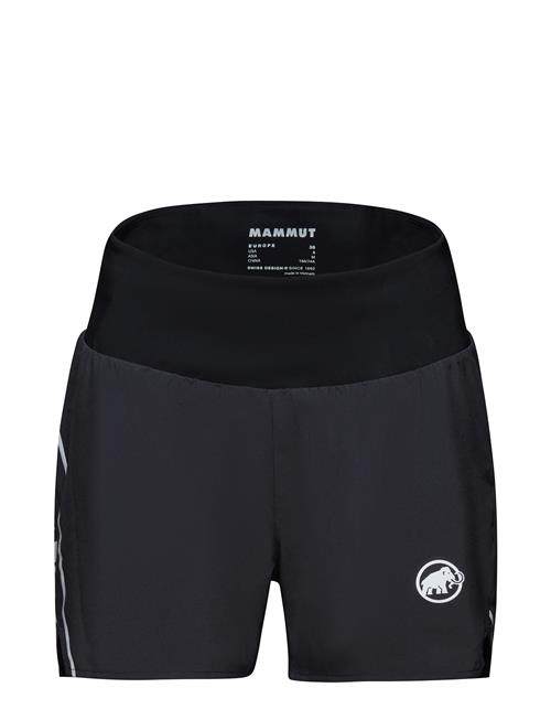 Mammut | Aenergy Tr Shorts Women | 38
