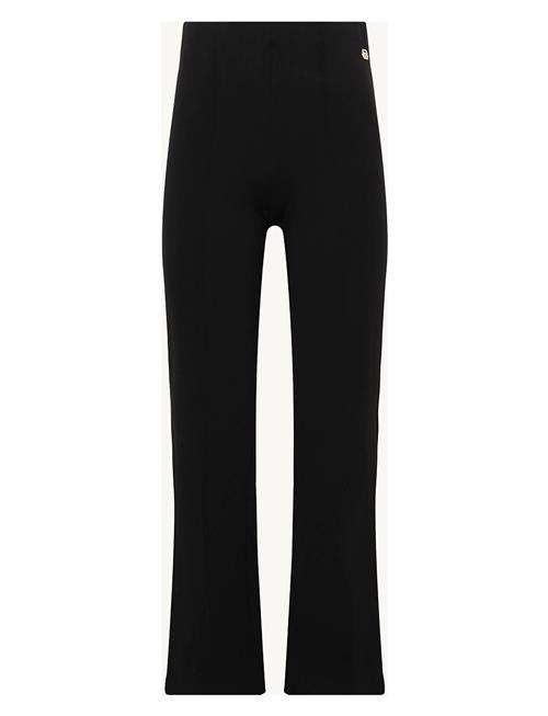 Claire Woman | Cwthuc - Trousers | 38