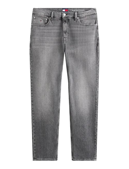 Tommy Jeans | Ryan Slim Str Bi0177 | 32 x 32