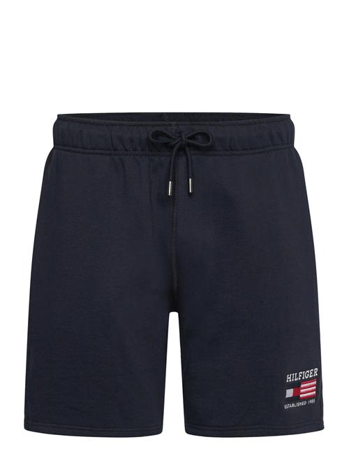 Tommy Hilfiger | Americana Shorts | M