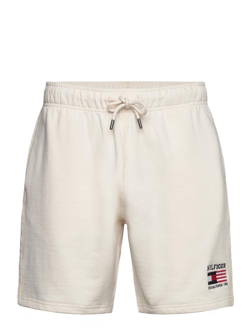 Tommy Hilfiger | Americana Shorts | L