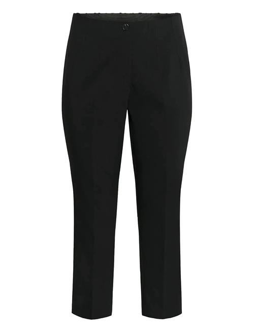 Kaffe Curve | Kcelia 7/8 Pants | 44