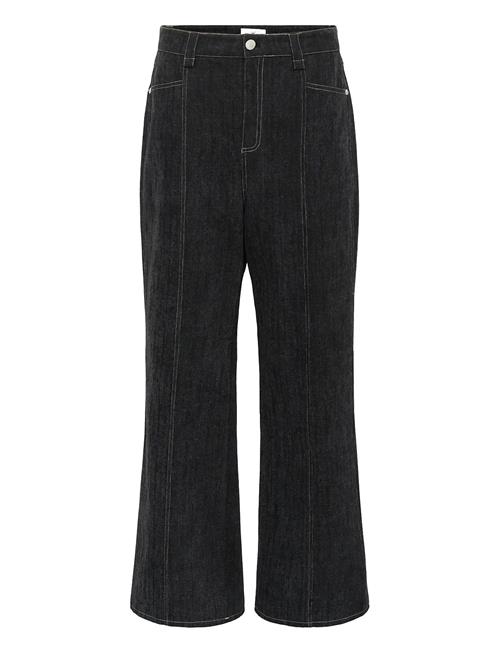 Karen By Simonsen | Kbbeverly Jeans | 36