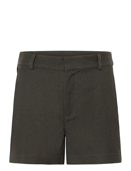 My Essential Wardrobe | Spacemw Shorts | 46