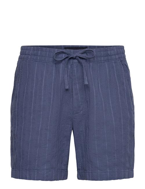 Abercrombie & Fitch | Anf Mens Shorts | S