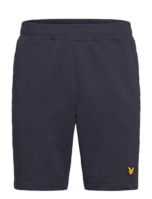 Lyle & Scott Sport | Tape Shorts | L