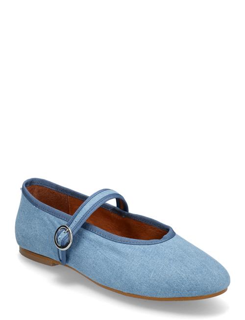 Jonak Paris | 264-Deesse Jeans | 38