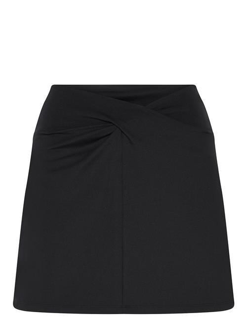 Girlfriend Collective | Twist Skort | S