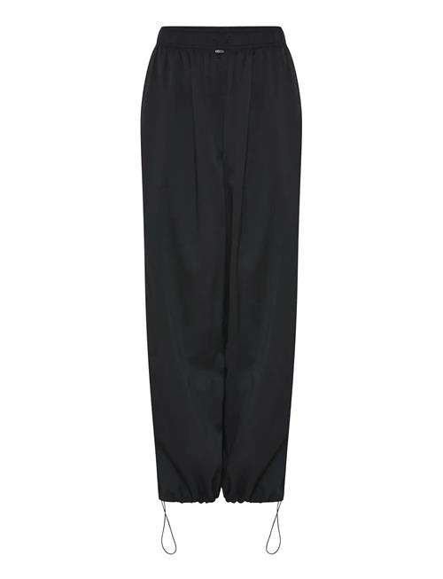 Girlfriend Collective | Amy Adjustable Pants | XS