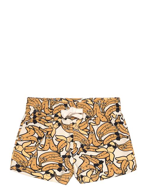 The New | Tnstoscar Shorts | 110