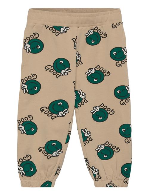 The New | Tnstphil Sweatpants | 86