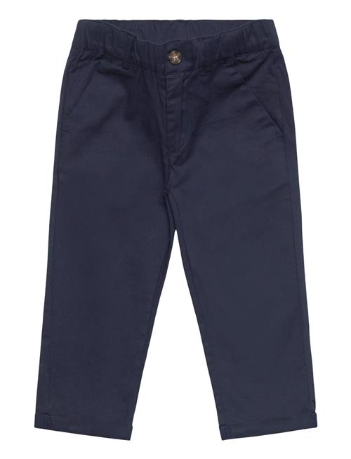 The New | Tnstkris Chinos | 80