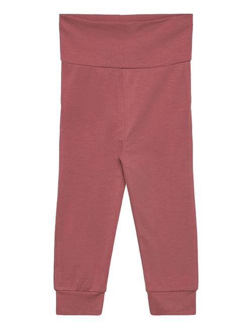 The New | Tnsbphoenix Pants | 86