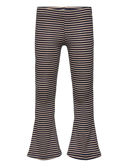 The New | Tnpriscilla Flared Rib Pants | 146/152