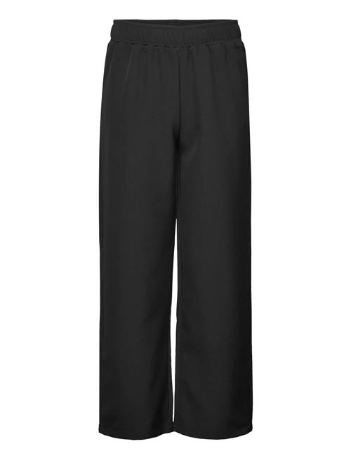 The New | Tnnyra Wide Pants | 110/116