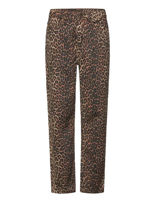 The New | Tnpanya Mom Fit Jeans | 146/152