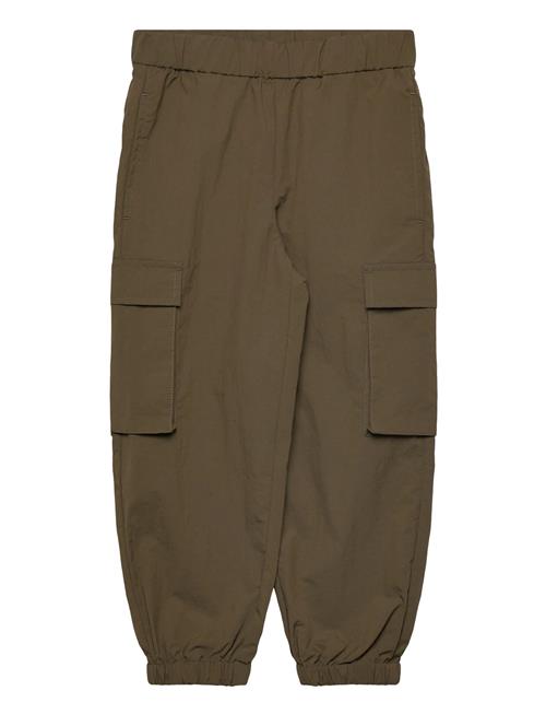 The New | Tnpercy Cargo Pants | 158/164