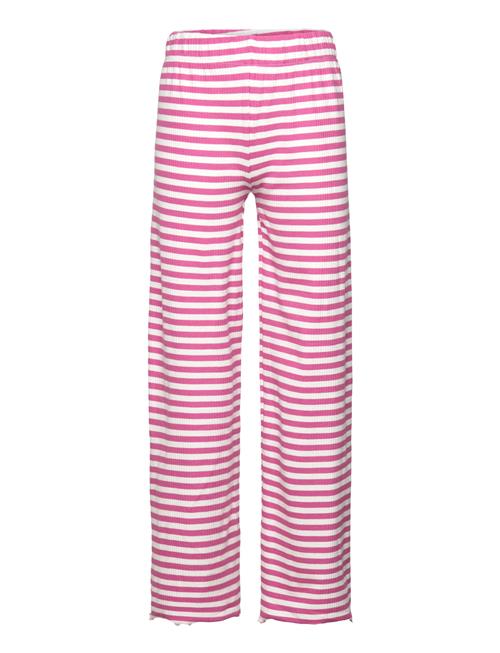 The New | Tnmoore Wide Rib Pants | 146/152