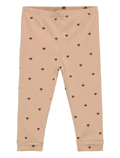 The New | Tnsbnova Leggings | 62