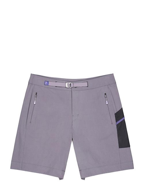 PICTURE ORGANIC CLOTHING | Shooner Stretch Shorts | 36