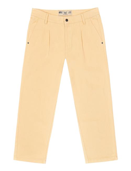 PICTURE ORGANIC CLOTHING | Skalar Pants | 31