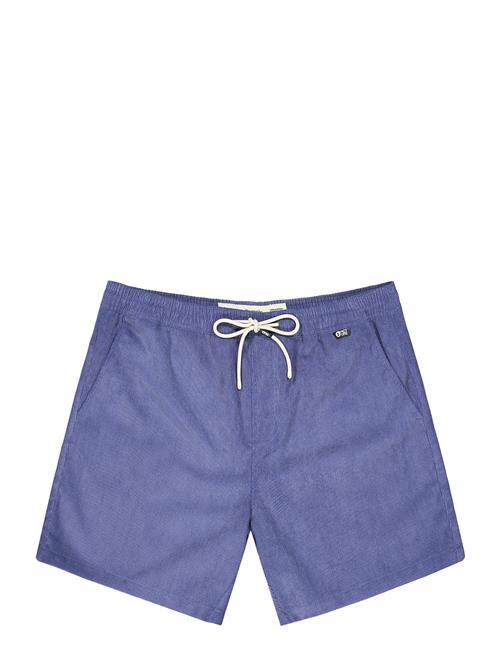 PICTURE ORGANIC CLOTHING | Nollur Shorts | L