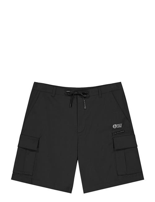 PICTURE ORGANIC CLOTHING | Alpho Shorts | 33