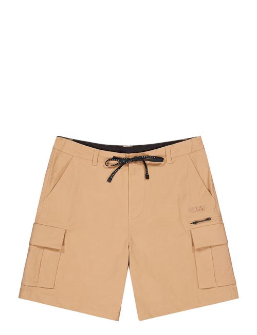 PICTURE ORGANIC CLOTHING | Alpho Shorts | 32