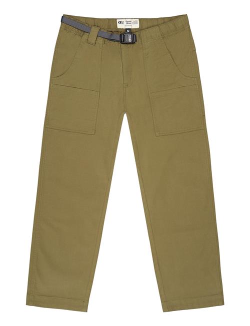 PICTURE ORGANIC CLOTHING | Dazcat Pants | XL
