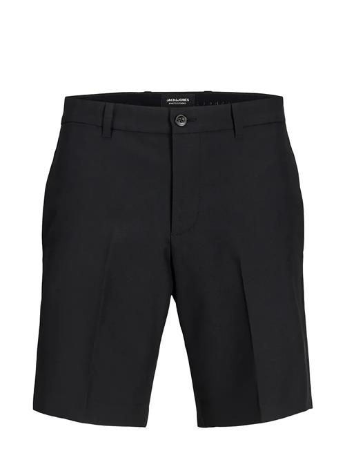 Jack & Jones | Jpstace Leo Chino Shorts Srt Sn | XS