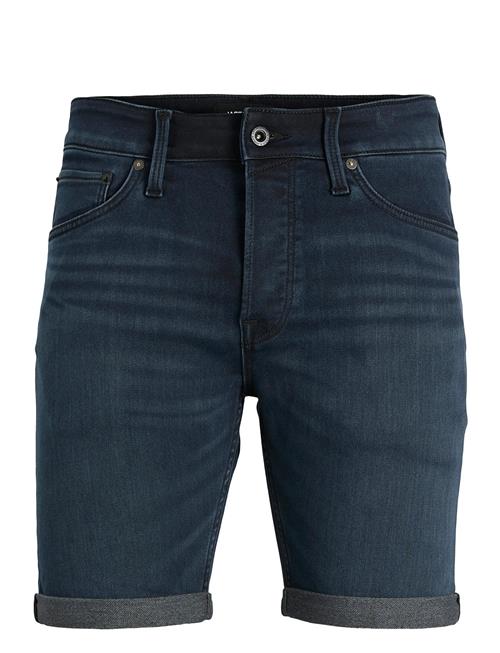 Jack & Jones | Jjirick Jjicon Shorts Ge 604 I.k Sn | S