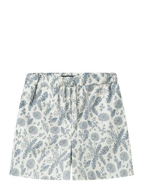 LMTD | Nlnheina Shorts | 140