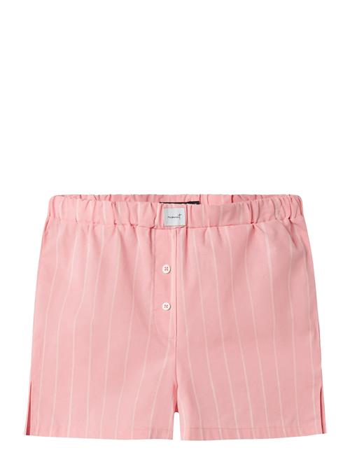 LMTD | Nlfhelles Shorts | 152