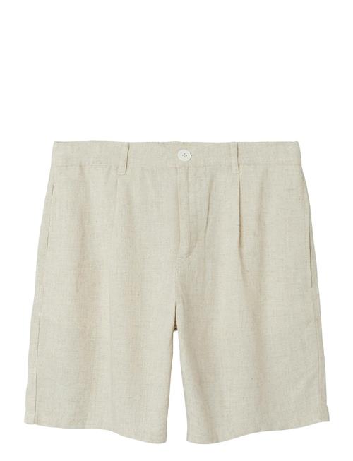 LMTD | Nlmfinen Shorts | 146