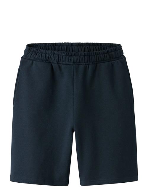 LMTD | Nlnnizu Sweat Long Shorts | 140