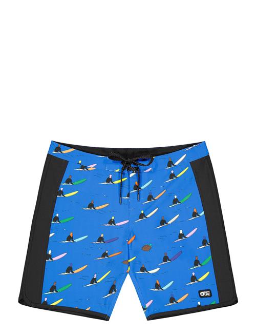 PICTURE ORGANIC CLOTHING | Sb 17 Boardshorts | 34