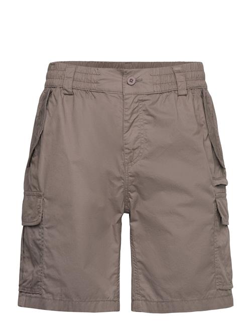 Lindbergh | Cargo Shorts | M