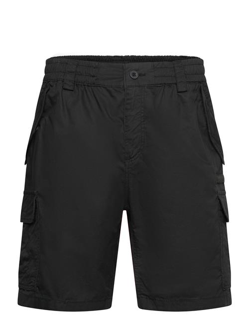 Lindbergh | Cargo Shorts | XS