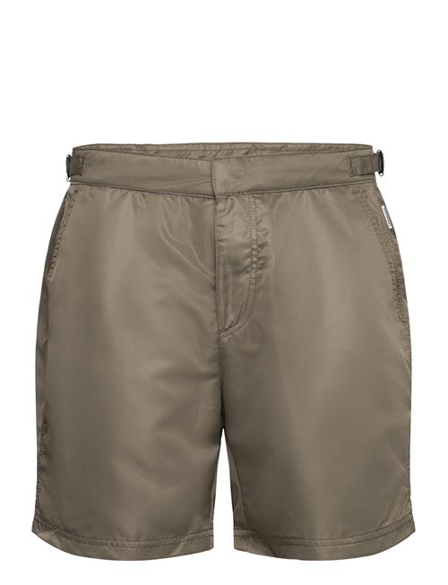 Lindbergh | Swim Shorts | L