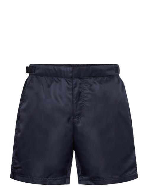 Lindbergh | Swim Shorts | S
