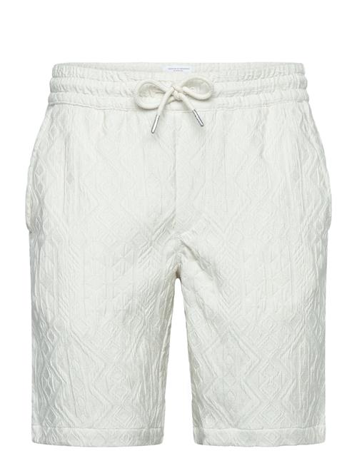Lindbergh | Textured Shorts | XL