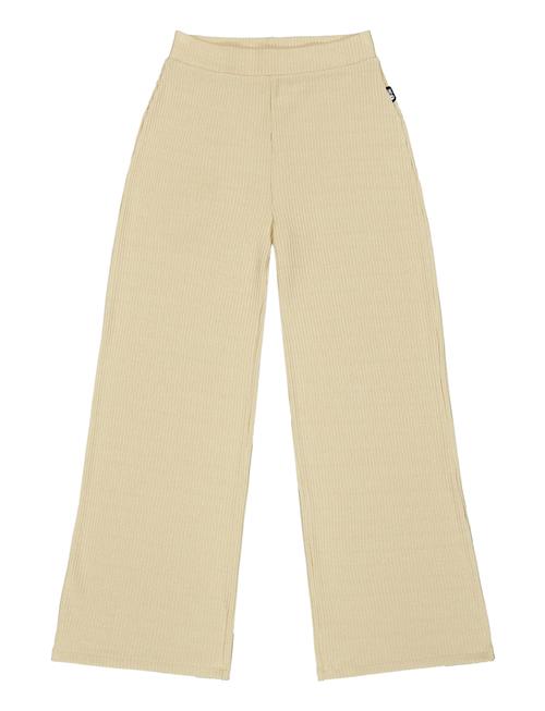 PICTURE ORGANIC CLOTHING | Ziaky Knit Pants | L