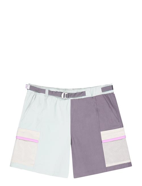 PICTURE ORGANIC CLOTHING | Camba Stretch Shorts | M